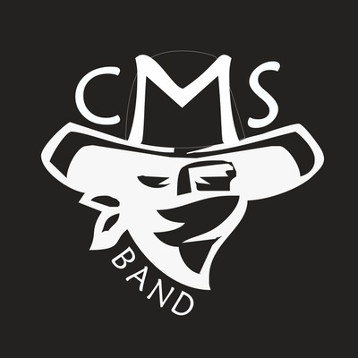 Cockrill Band 2016 profile image