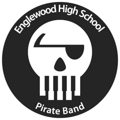 Englewood High School Marching Band 2016 profile image