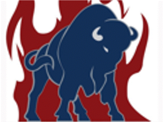 Madison Highland Prep Volleyball