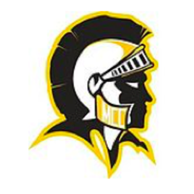 MCC Volleyball 2016 profile image