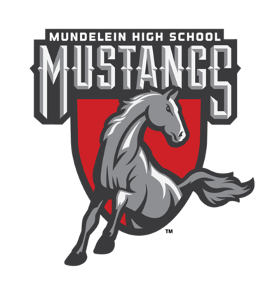 Mundelein High School Boys Basketball 21-22