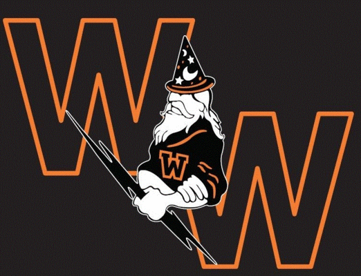 West Warwick High School Girls Soccer 2021