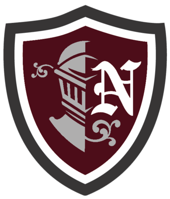 Noble High School Wrestling