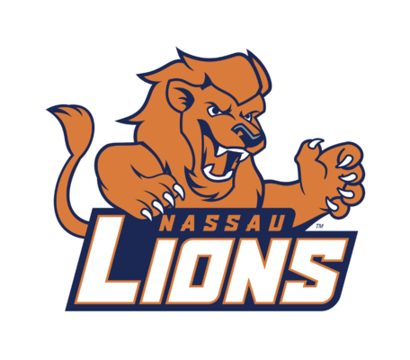Nassau Community College Football 2022 Nassau Community College Football 2022