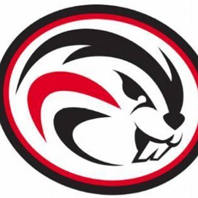 Ballard Girls Soccer Booster 2023