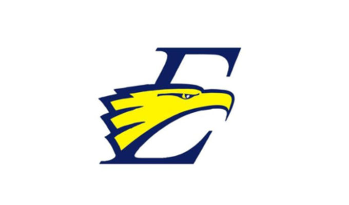 East Meck Baseball 2017
