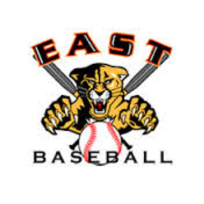 Cherry Hill East Baseball profile image