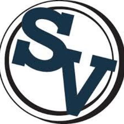 Smithson valley logo — 1