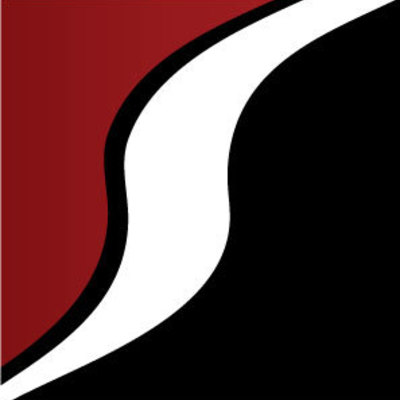 "The PRIDE" of Southside Band Uniform Campaign profile image