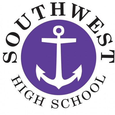 Southwest High School Football 2017 profile image