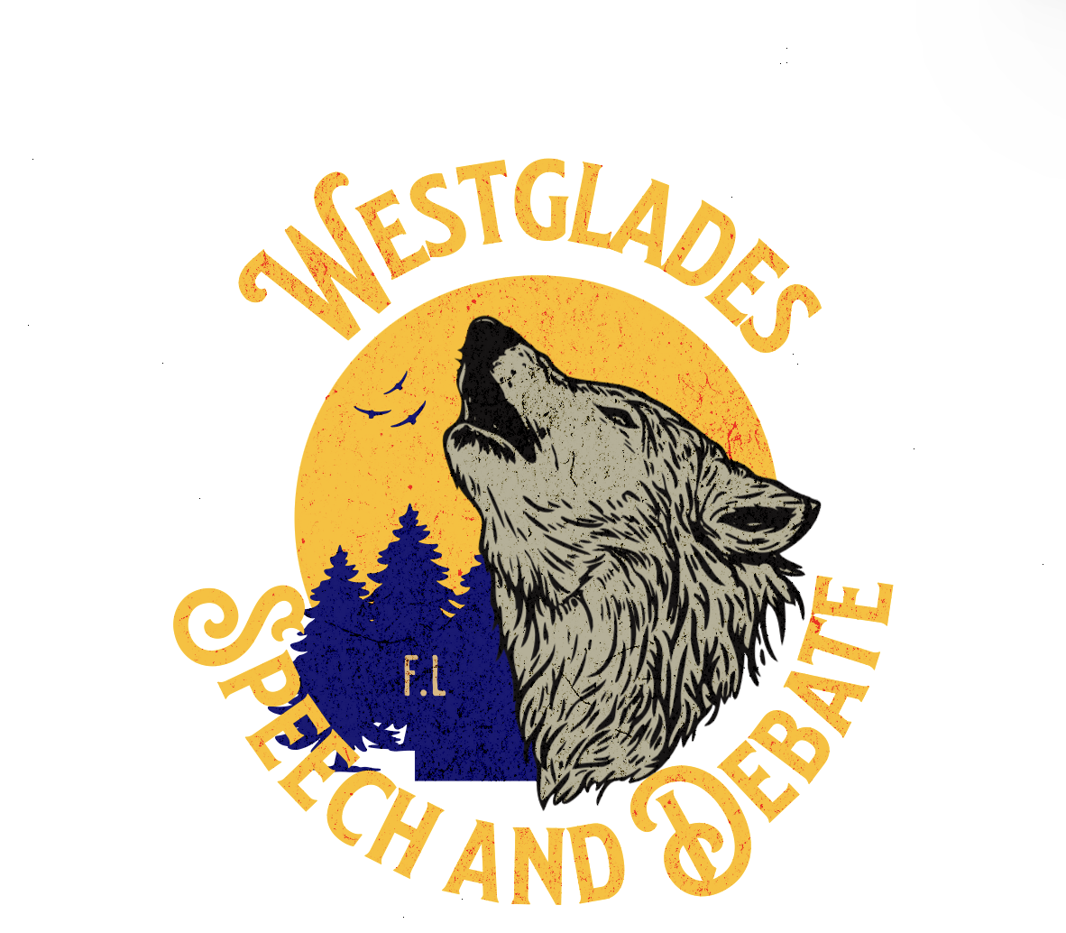 Westglades Middle School Speech & Debate | Snap! Mobile