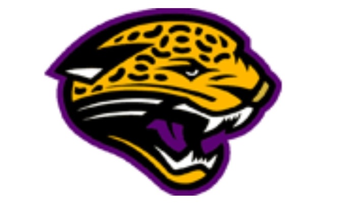 desoto-central-high-school