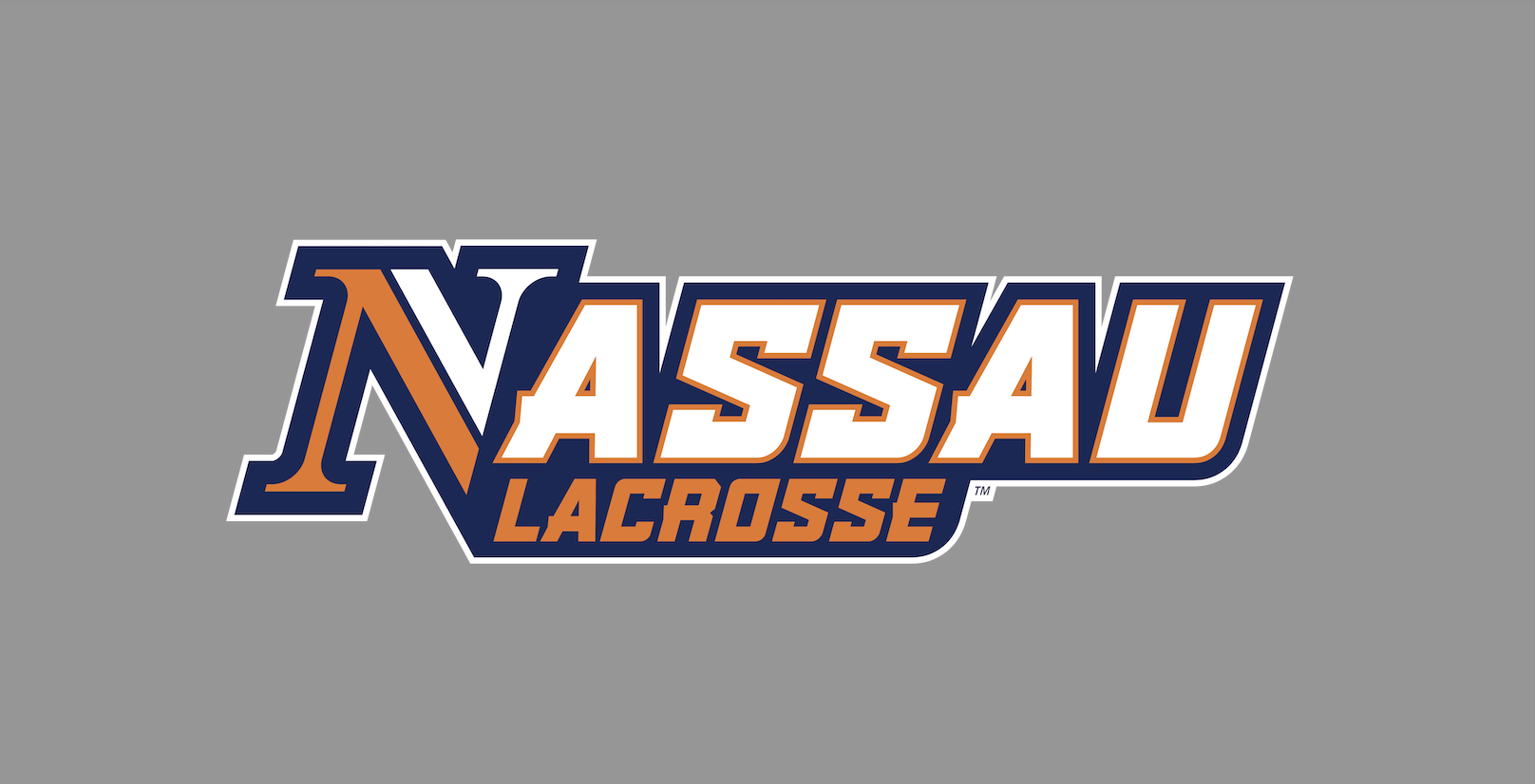 Nassau Community College Summer Courses
