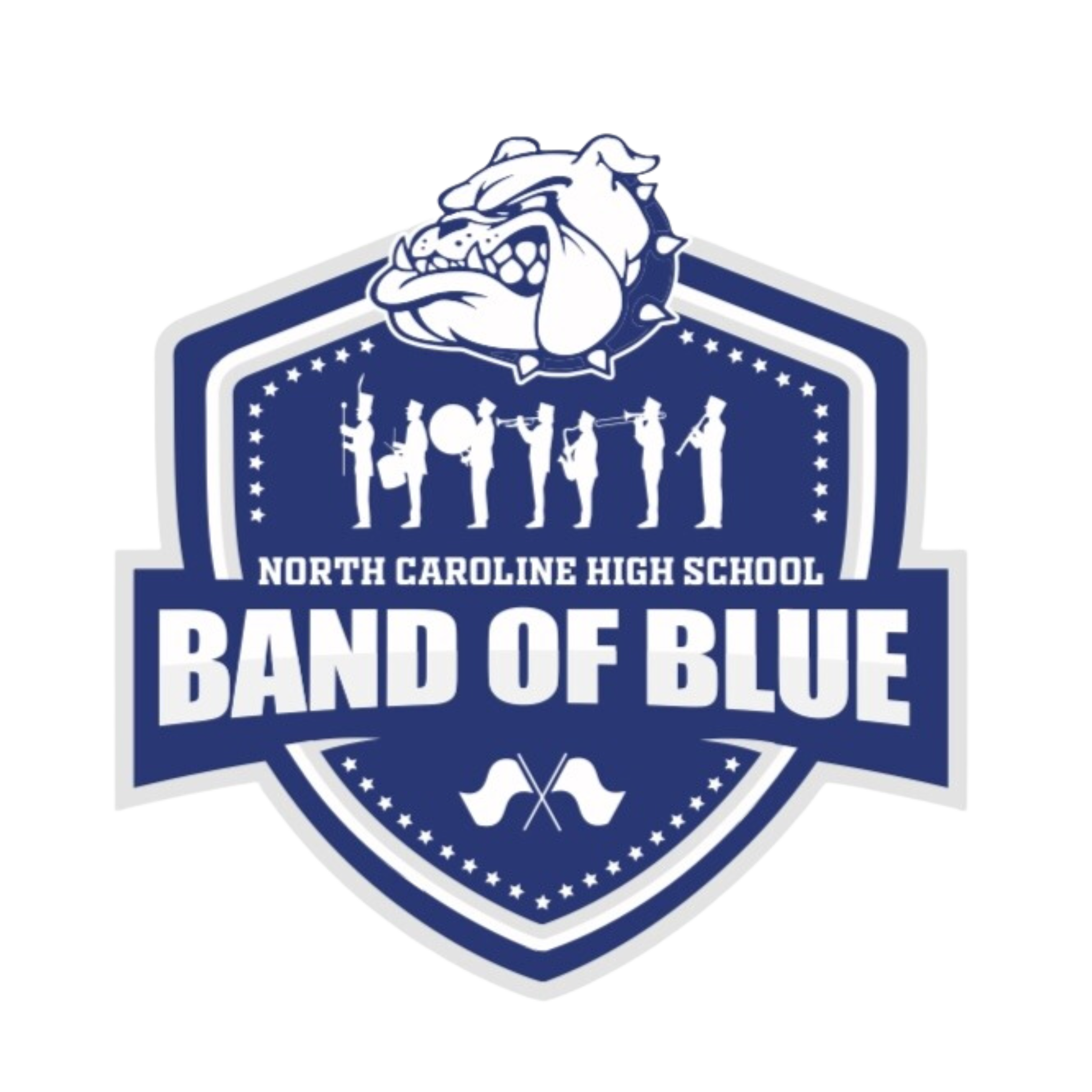 helena-gruzenski-needs-your-help-to-support-north-caroline-high-school-band