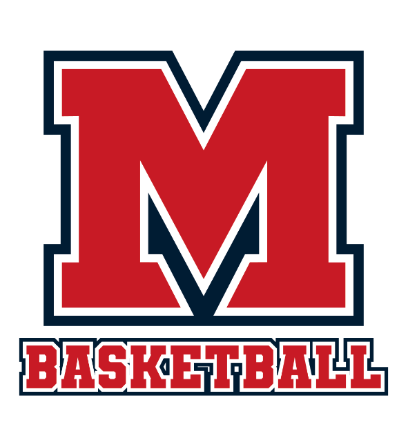 Prince maragh needs your help to support brien mcmahon boys basketball