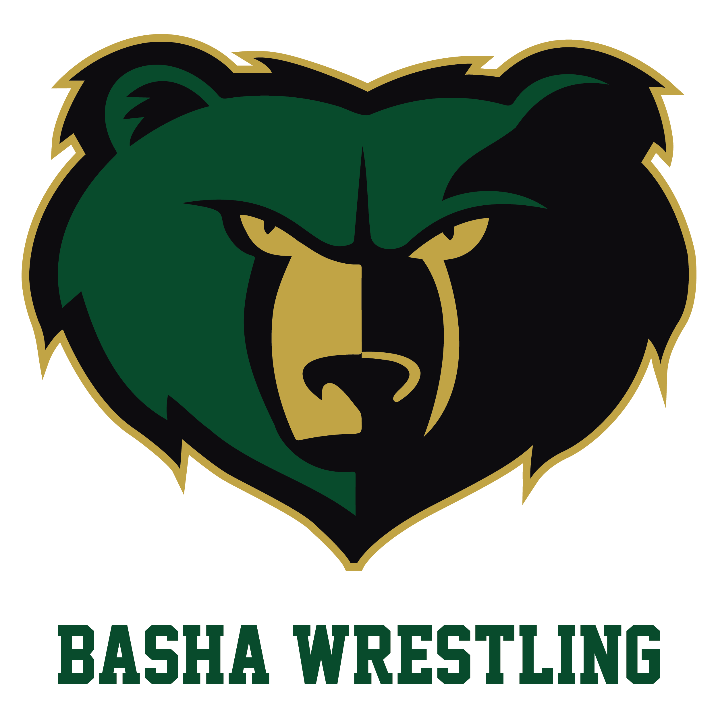 Basha High School Wrestling 2025 | Snap! Mobile