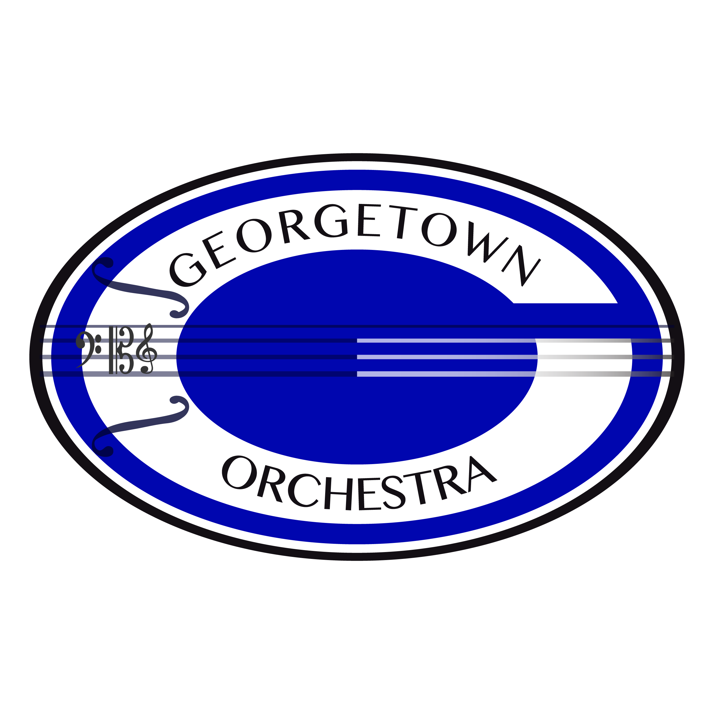 Georgetown High School Orchestra 2025 | Snap! Mobile
