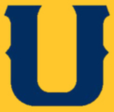 University School Softball 2024-2025 | Snap! Mobile