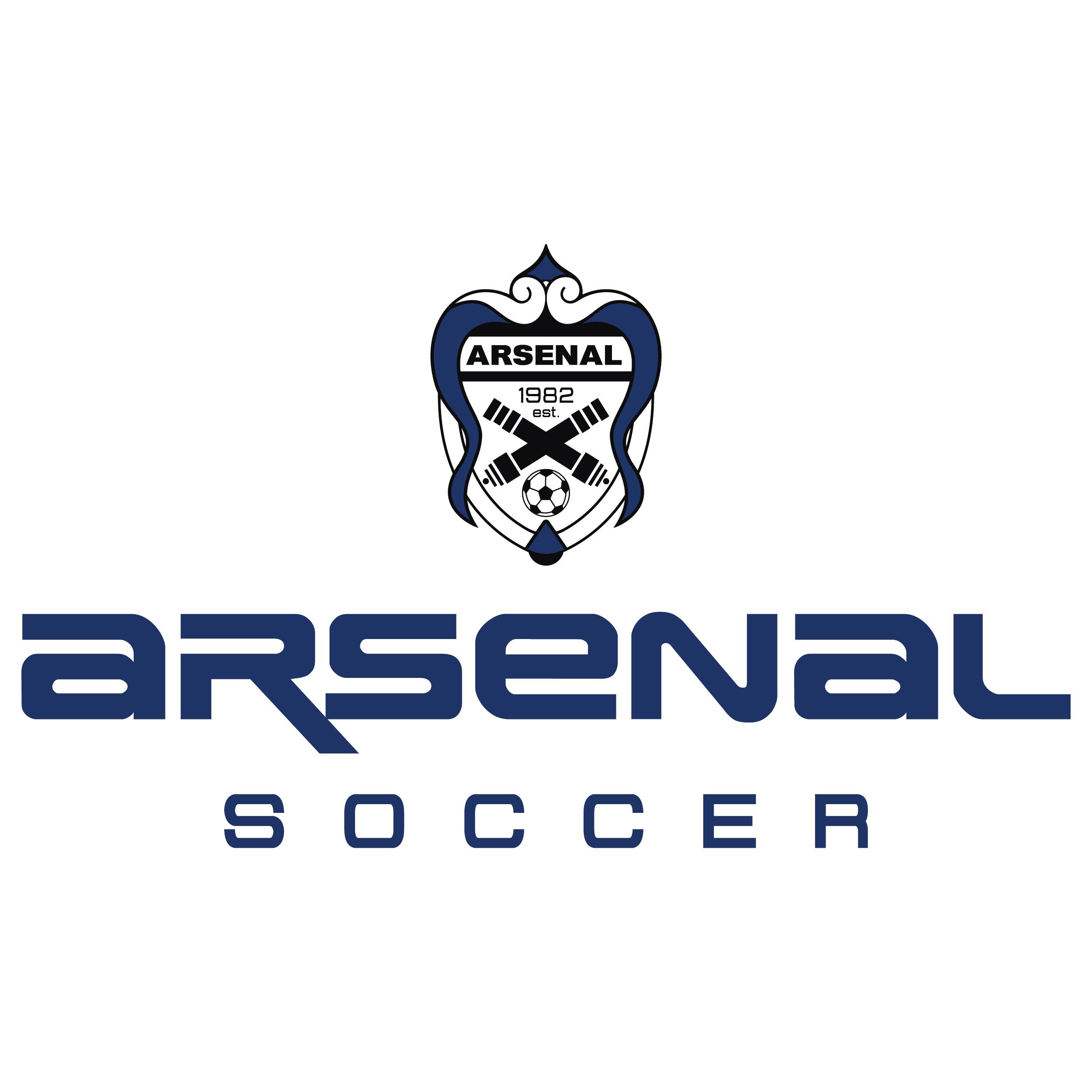 Your Ultimate Guide To Arsenal Soccer: News, Tickets, And Exclusive Access