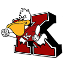 Download the Klamath Union HS - GO PELS!! App