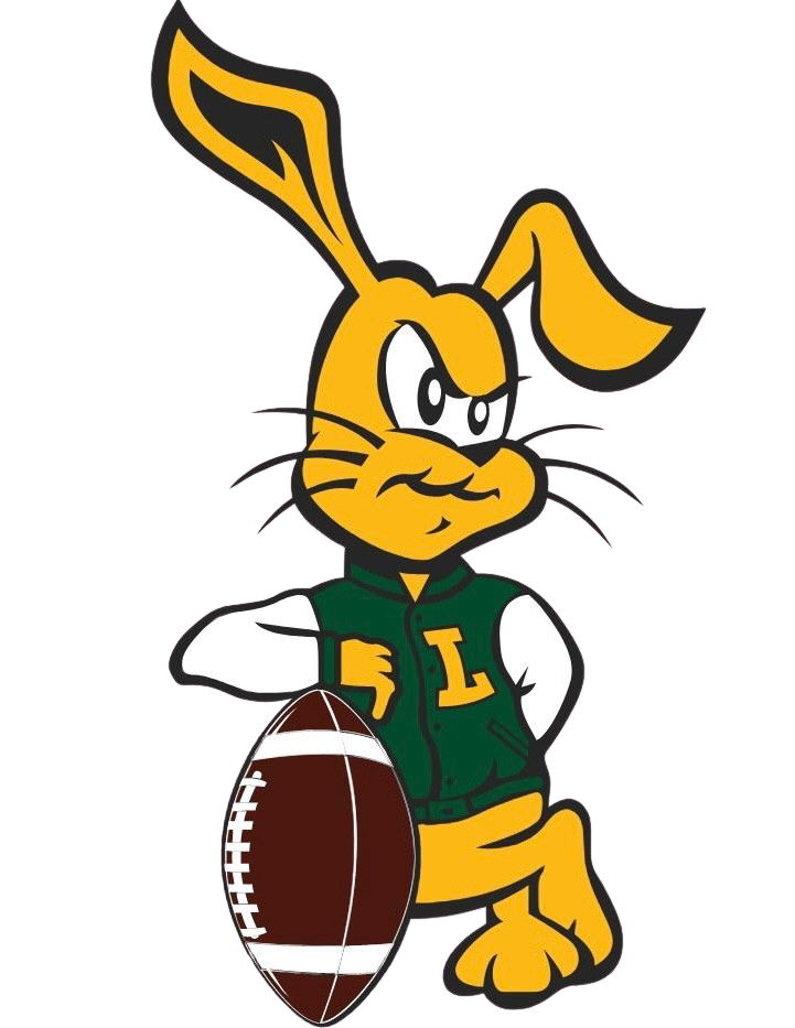 2025 Long Beach Poly High School Football | Snap! Mobile