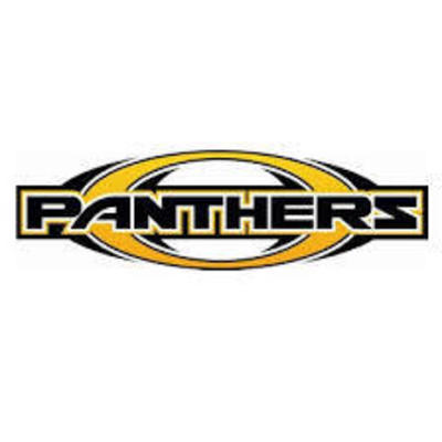 Klein Oak Wrestling 2017 profile image