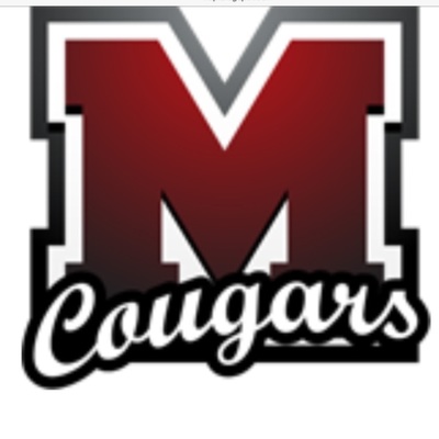 munford cougars personals Munford lady cougars' season ends vs dyer county frizzell and butler led off the third with singles and pugh drove in a run with a ground out, . munford cougars personals Munford lady cougars' season ends vs dyer county frizzell and butler led off the third with singles and pugh drove in a run with a ground out, .