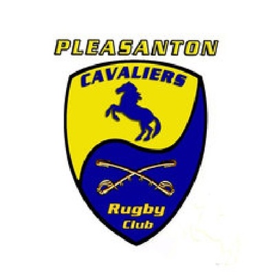 Cavaliers Girls Varsity Rugby 2015 profile image