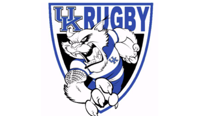 University of Kentucky Rugby Club 2017 University of Kentucky Rugby Club 2017