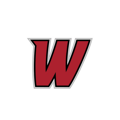 Weiss Cheer 2017 profile image
