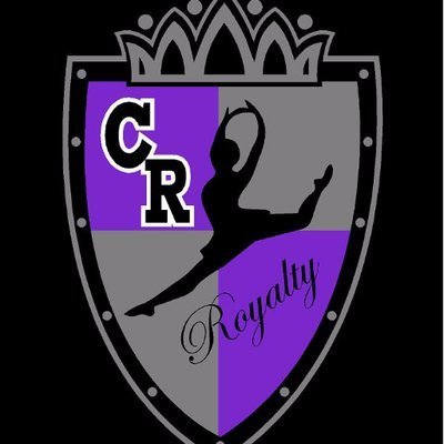 Cedar Ridge Royalty 2017-2018 profile image