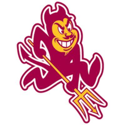 Arizona State University Women's Lacrosse profile image