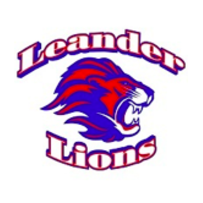 Leander Football 2018 profile image