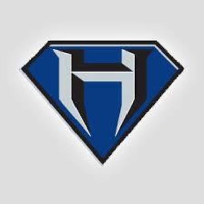 Hebron Volleyball Fall Fundraiser profile image