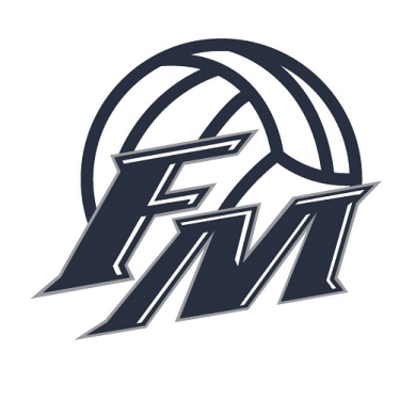 Flower Mound Volleyball 2018 profile image