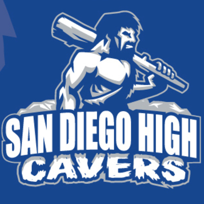 San Diego HS Freshman Football profile image