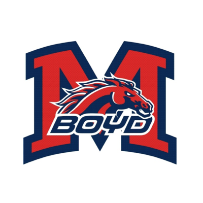 McKinney Boyd Football Fundraiser profile image