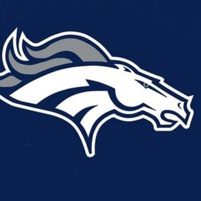 Trabuco Hills Instrumental Music profile image