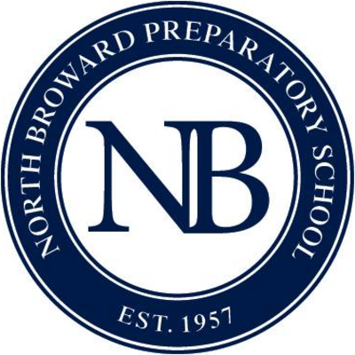North Broward Prep Choir profile image