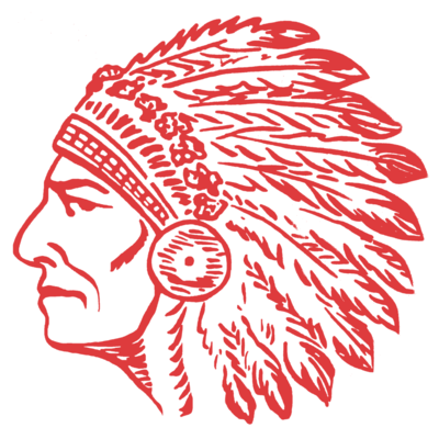 Loudon HS Baseball 2017 profile image