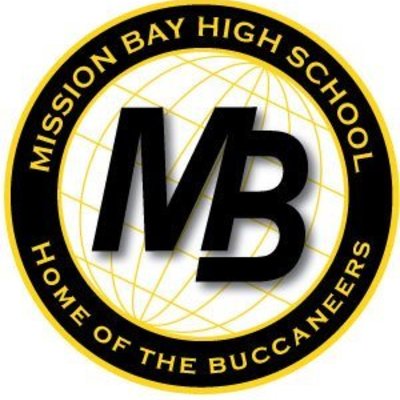 Mission Bay HS Music Program 2017 profile image