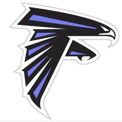 West Rowan Women’s Soccer profile image
