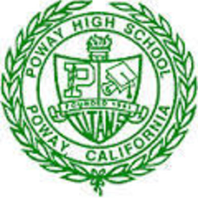 Poway Field Hockey 2015 profile image