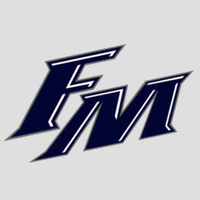 Flower Mound Tennis "Tennis-a-thon" Fundraiser profile image