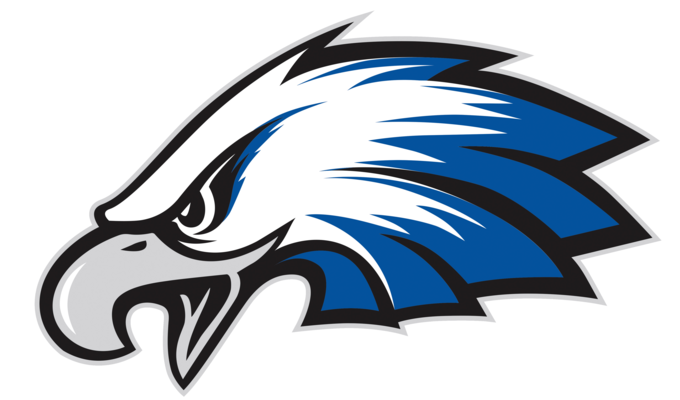 Lakeland High Band 2018 Lakeland High Band 2018