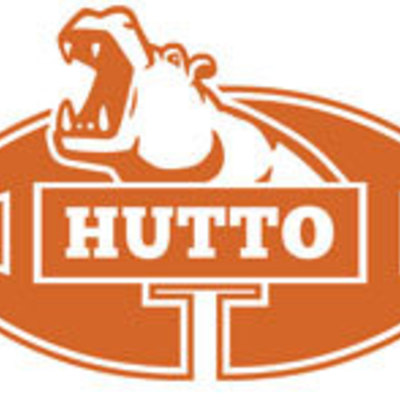 Hutto Football Fundraiser | Snap! Raise Hutto Football Fundraiser | Snap! Raise