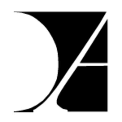 DASH 2018 Taste of Design - Class of 2019 profile image