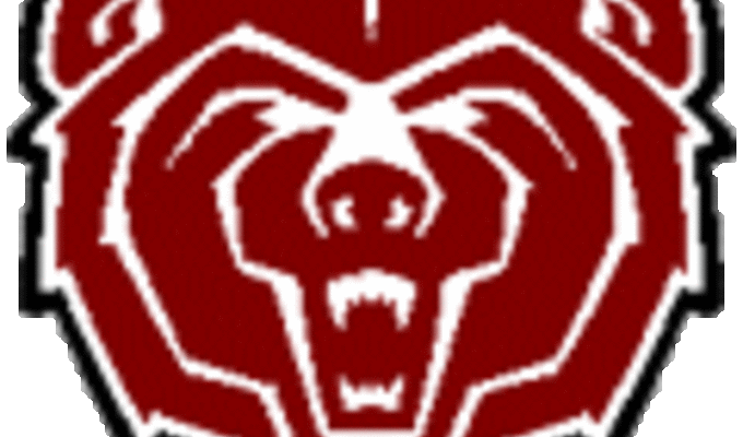 Bastrop Football Fundraiser 2015 Bastrop Football Fundraiser 2015