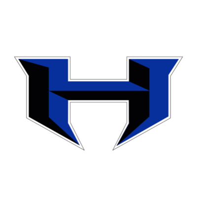 Hebron Volleyball 2016 profile image