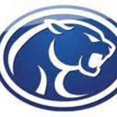 Caldwell Boys Basketball 2018 profile image